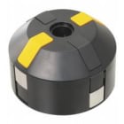 Pepperl Fuchs - Inductifs autres BT65U