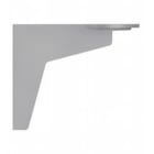 Pepperl Fuchs - AS-i (hors détecteurs) VAZ-MH-90°-BASE-40MM