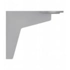 Pepperl Fuchs - AS-i (hors détecteurs) VAZ-MH-90°-BASE-40MM