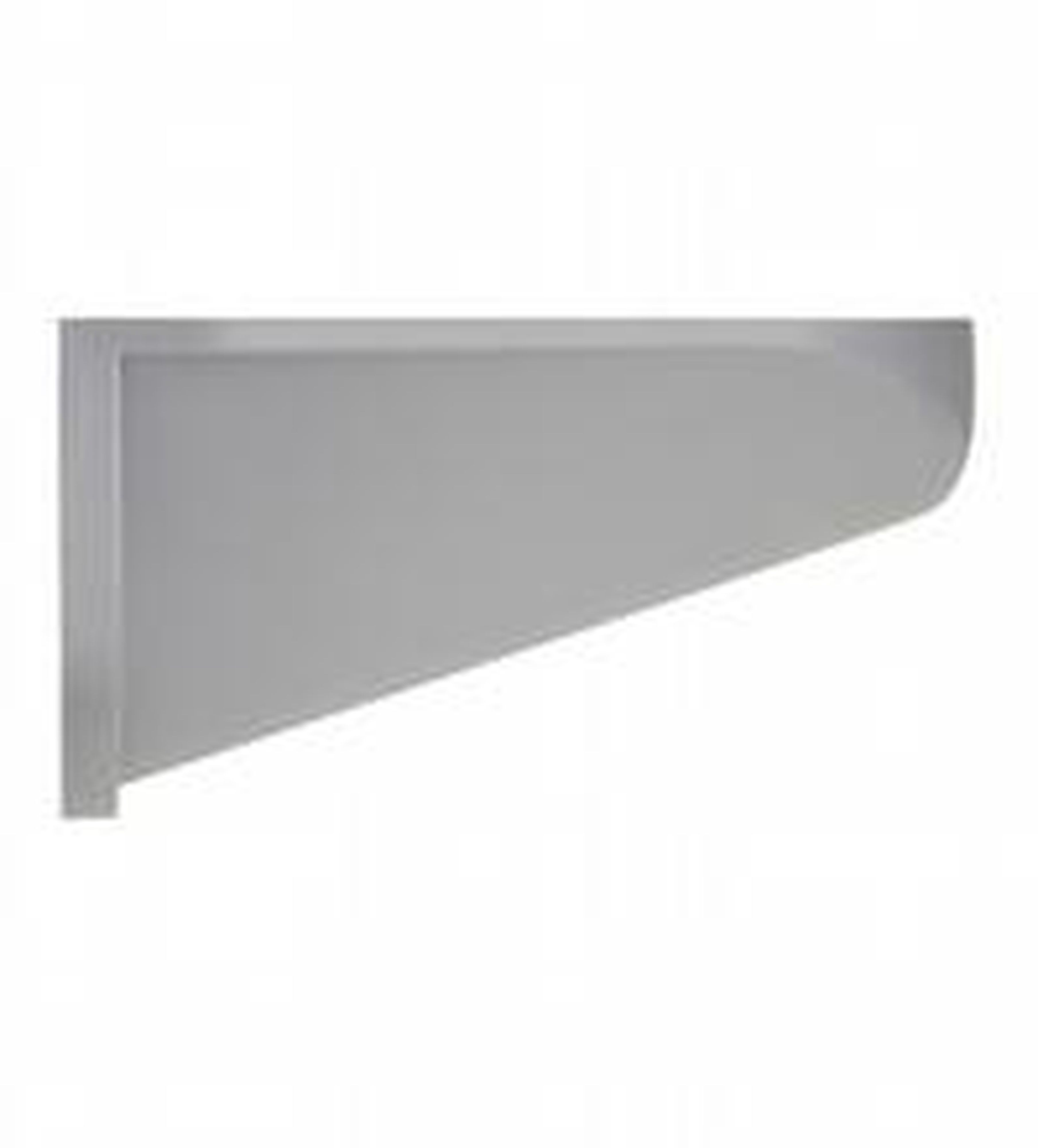 Pepperl Fuchs - AS-i (hors détecteurs) VAZ-MH-90°-BASE1-40MM