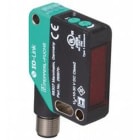 Pepperl Fuchs - Optos electroniques OBD1400-R200-2EP-IO-V1