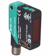Pepperl Fuchs - Optos electroniques OBD1400-R200-2EP-IO-V1