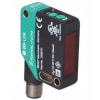 Vignette Photo produit 1