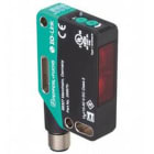 Pepperl Fuchs - Optos electroniques OMT300-R201-IEP-IO-V1