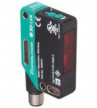 Pepperl Fuchs - Optos electroniques OBT650-R201-2EP-IO-V1-1T