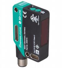 Pepperl Fuchs - Optos electroniques OBG8000-R201-2EP-IO-V1
