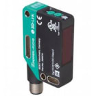 Pepperl Fuchs - Optos electroniques OBG8000-R201-2EP-IO-V1