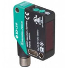 Pepperl Fuchs - Optos electroniques OBG8000-R200-2EP-IO-V1