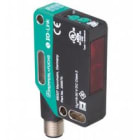 Pepperl Fuchs - Optos electroniques OMT550-R201-UEP-IO-V1