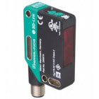 Pepperl Fuchs - Optos electroniques OMT550-R201-UEP-IO-V1