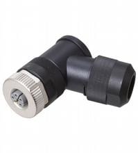 Pepperl Fuchs - Accessoires V15L-W-BK