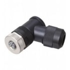 Pepperl Fuchs - Accessoires V15L-W-BK