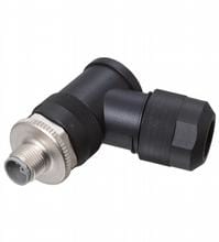 Pepperl Fuchs - Accessoires V15SL-W-BK