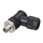 Pepperl Fuchs - Accessoires V15SL-W-BK