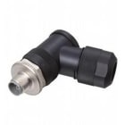Pepperl Fuchs - Accessoires V15SL-W-BK