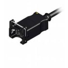 Pepperl Fuchs - Accessoires JPT2-G/V2-BK5M-PUR