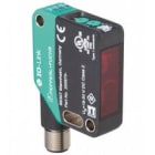 Pepperl Fuchs - Optos electroniques OMT300-R200-UEP-IO-V1