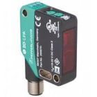 Pepperl Fuchs - Optos electroniques OQT350-R200-2EP-IO-V1-L