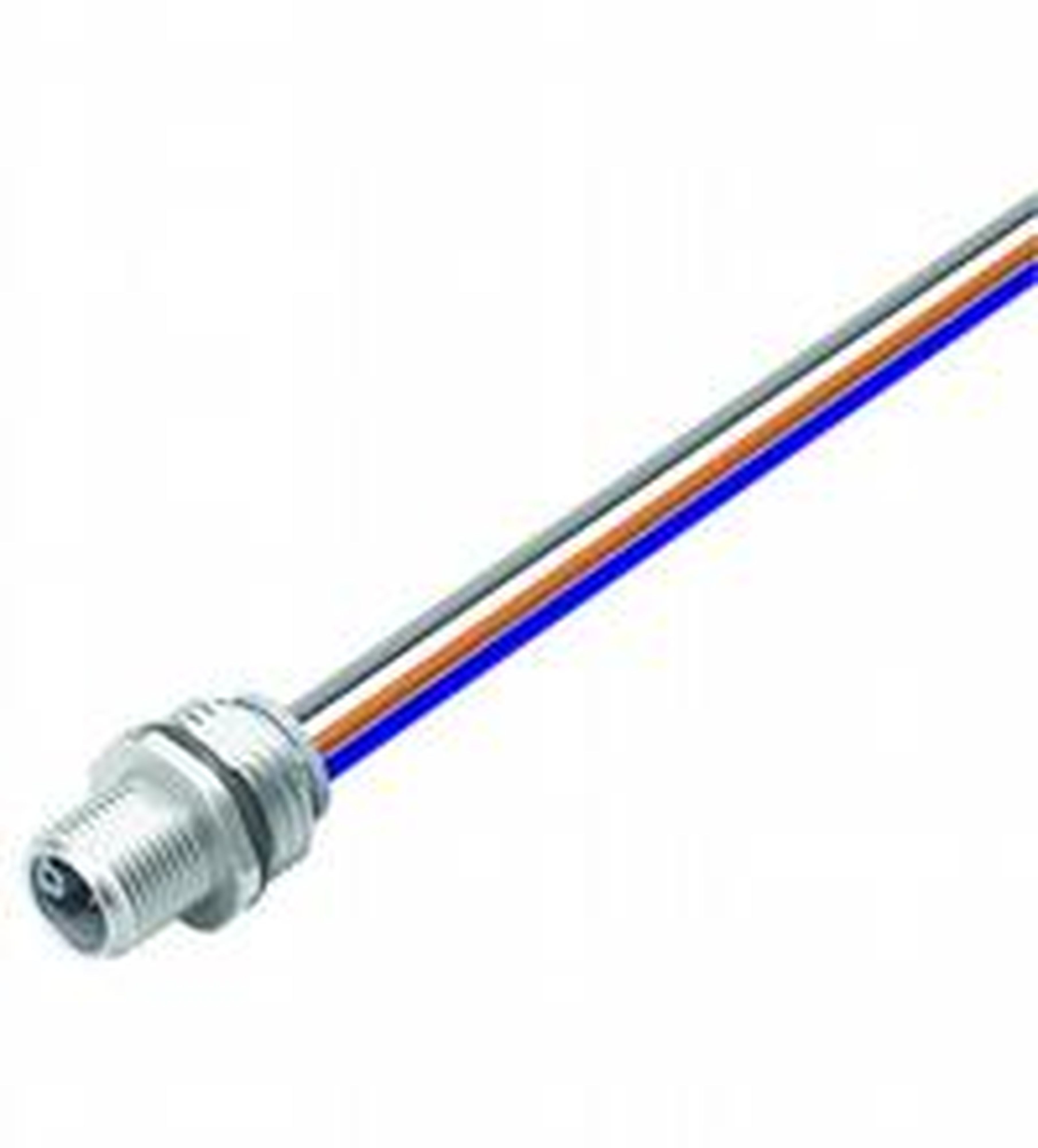 Pepperl Fuchs - Accessoires V15SL-M16-500