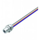 Pepperl Fuchs - Accessoires V15SL-M16-500