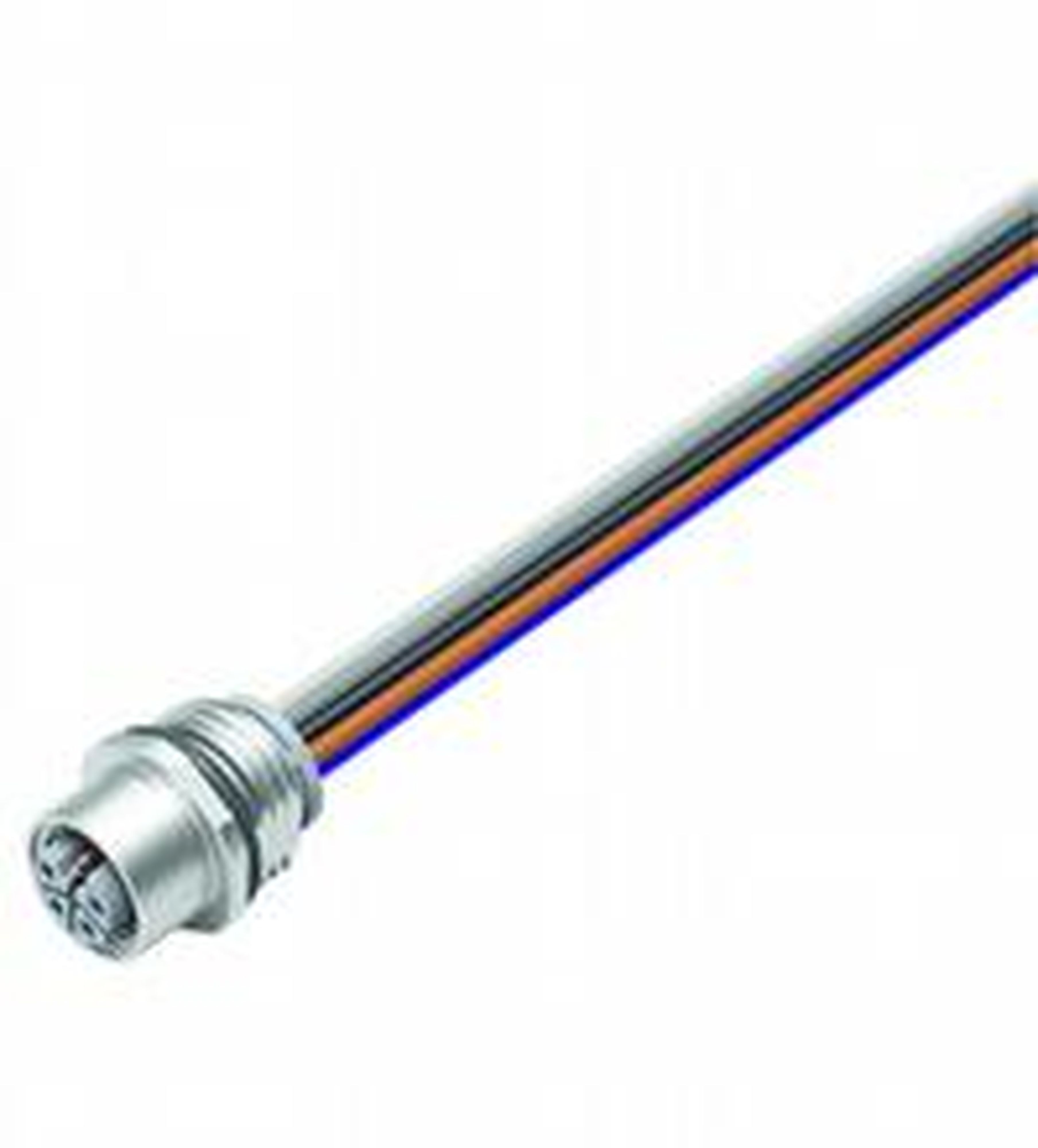 Pepperl Fuchs - Accessoires V15L-M16-500