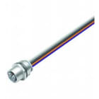 Pepperl Fuchs - Accessoires V15L-M16-500