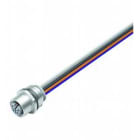 Pepperl Fuchs - Accessoires V15L-M16-500