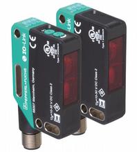 Pepperl Fuchs - Optos electroniques OBE40M-R201-S2EP-IO-V1-L