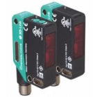 Pepperl Fuchs - Optos electroniques OBE25M-R201-S2EP-IO-V1