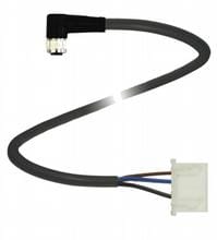 Pepperl Fuchs - Accessoires V94-G