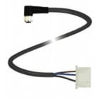Pepperl Fuchs - Accessoires V94-G
