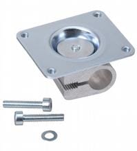 Pepperl Fuchs - Optos autres OMH-R200-01