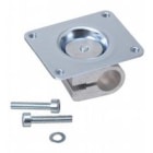 Pepperl Fuchs - Optos autres OMH-R200-01