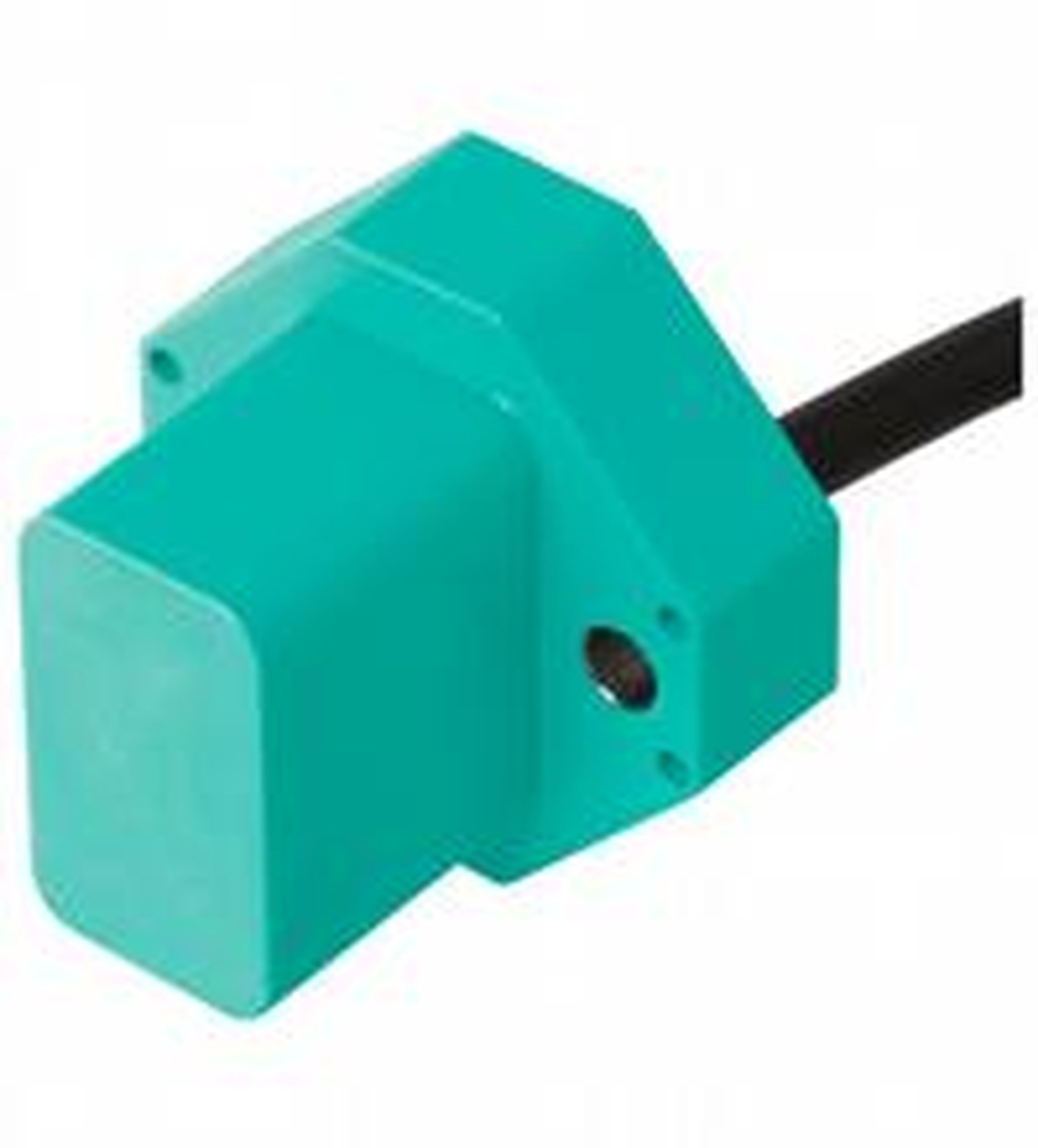 Pepperl Fuchs - Inductifs position PMI14V-F112-2EPE2-IO-Y70104219