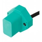 Pepperl Fuchs - Inductifs position PMI14V-F112-2EPE2-IO-Y70104219
