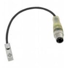 Pepperl Fuchs - Inductifs DC NMB2-F76M-E0-FE-150MM-V1