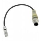 Pepperl Fuchs - Inductifs DC NMB2-F76M-E2-FE-150MM-V1