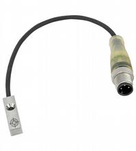 Pepperl Fuchs - Inductifs DC NMB2-F76M-E0-FE-150MM-V1