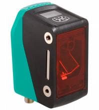 Pepperl Fuchs - Optos électroniques instruments OMR50M-R1000-SSI-V1V1B-T