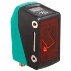Pepperl Fuchs - Optos électroniques instruments OMR150M-R1000-SSI-V1V1B-T