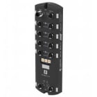 Pepperl Fuchs - Communication industrielle ICE2-8IOL-G65L-V1D