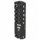 Pepperl Fuchs - Communication industrielle ICE3-8IOL-G65L-V1D