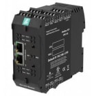 Pepperl Fuchs - Communication industrielle ICE2-8IOL-K45S-RJ45