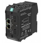 Pepperl Fuchs - Communication industrielle ICE3-8IOL-K45S-RJ45