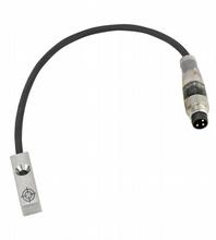 Pepperl Fuchs - Inductifs DC NMB2-F76M-E0-FE-150MM-V3