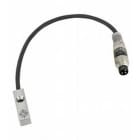 Pepperl Fuchs - Inductifs DC NMB2-F76M-E0-FE-150MM-V3