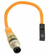 Pepperl Fuchs - Inductifs DC NMB2-F76M-E2-C-FE-150MM-V1