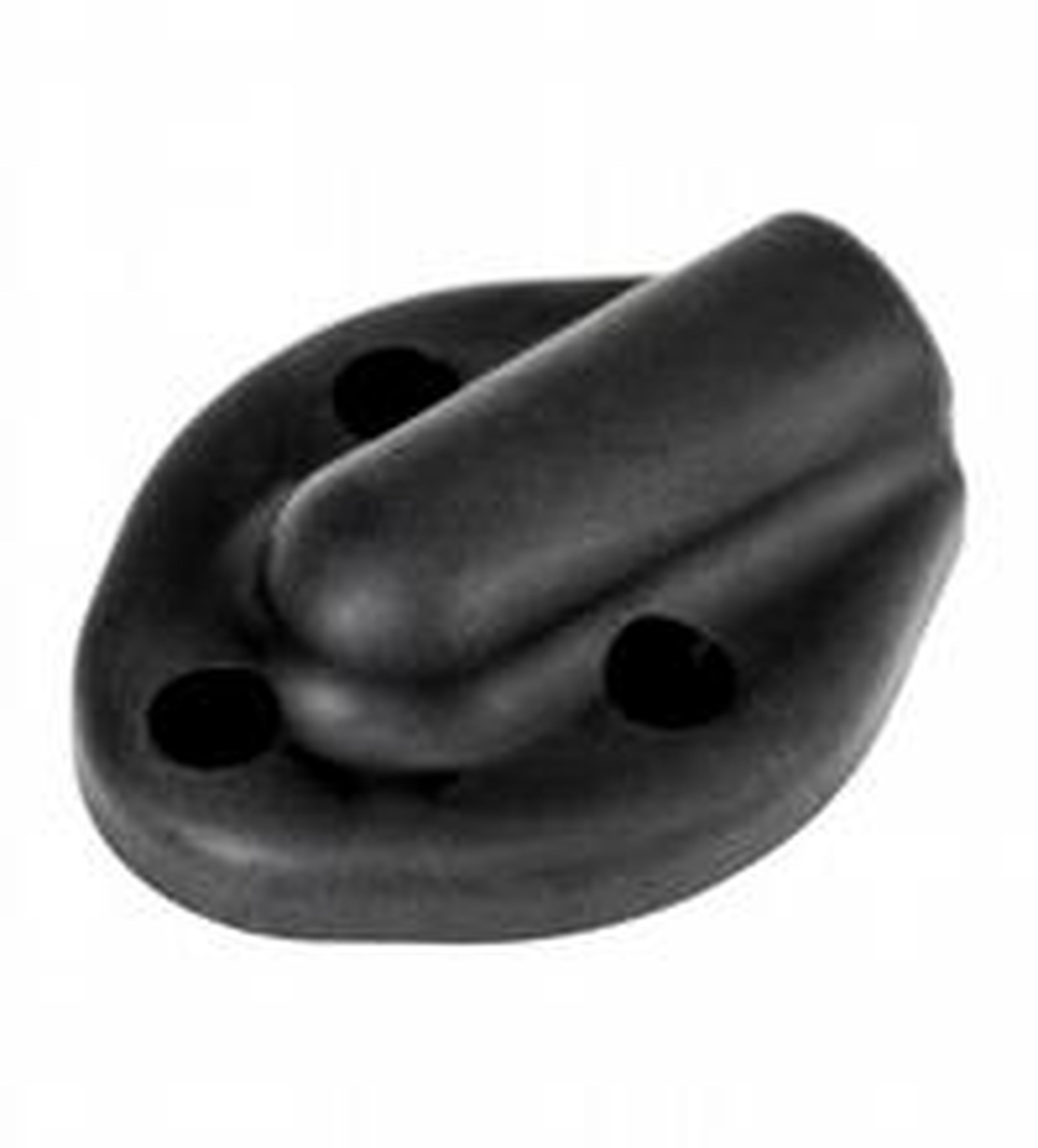 Pepperl Fuchs - Ultrasoniques MH-18GMA