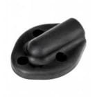 Pepperl Fuchs - Ultrasoniques MH-18GMA