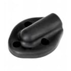 Pepperl Fuchs - Ultrasoniques MH-18GMA